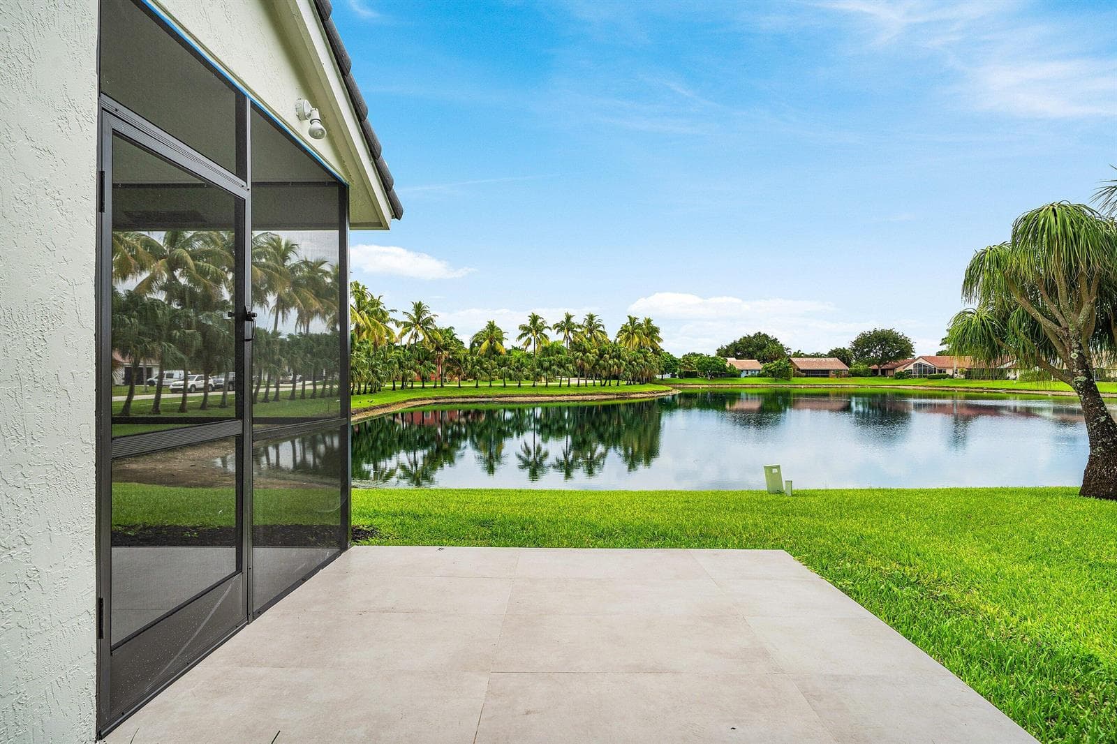 033-5665AspenRidgeCircle-DelrayBeach-FL-