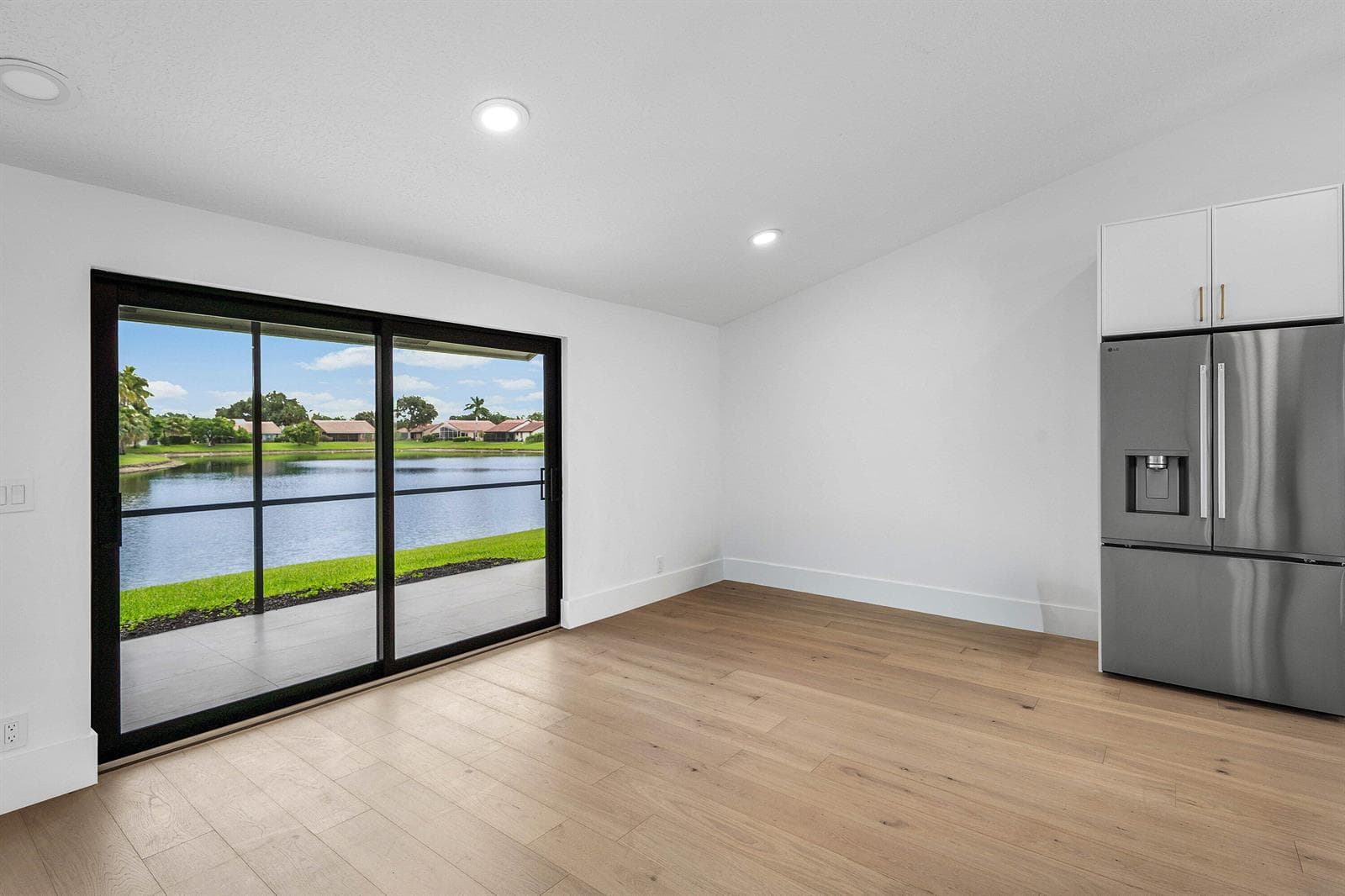 014-5665AspenRidgeCircle-DelrayBeach-FL-