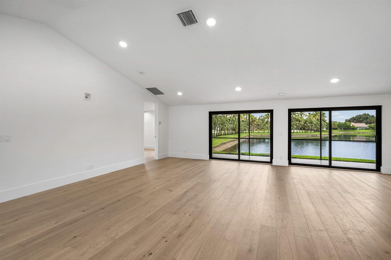 018-5665AspenRidgeCircle-DelrayBeach-FL-