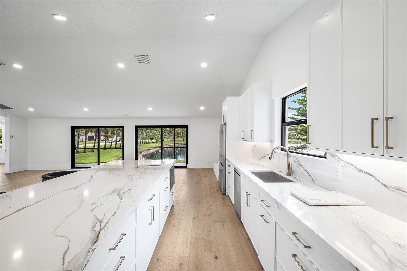 010-5665AspenRidgeCircle-DelrayBeach-FL-