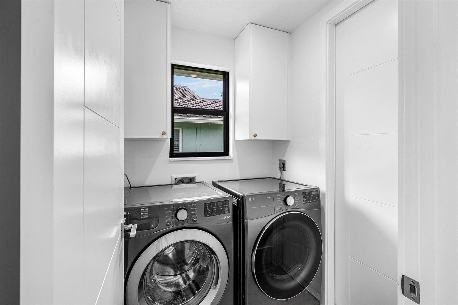 031-5665AspenRidgeCircle-DelrayBeach-FL-