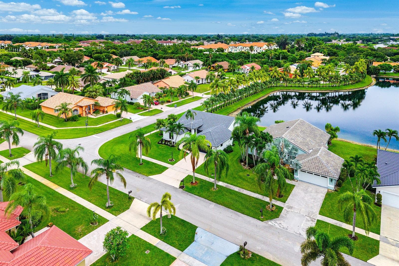 039-5665AspenRidgeCircle-DelrayBeach-FL-