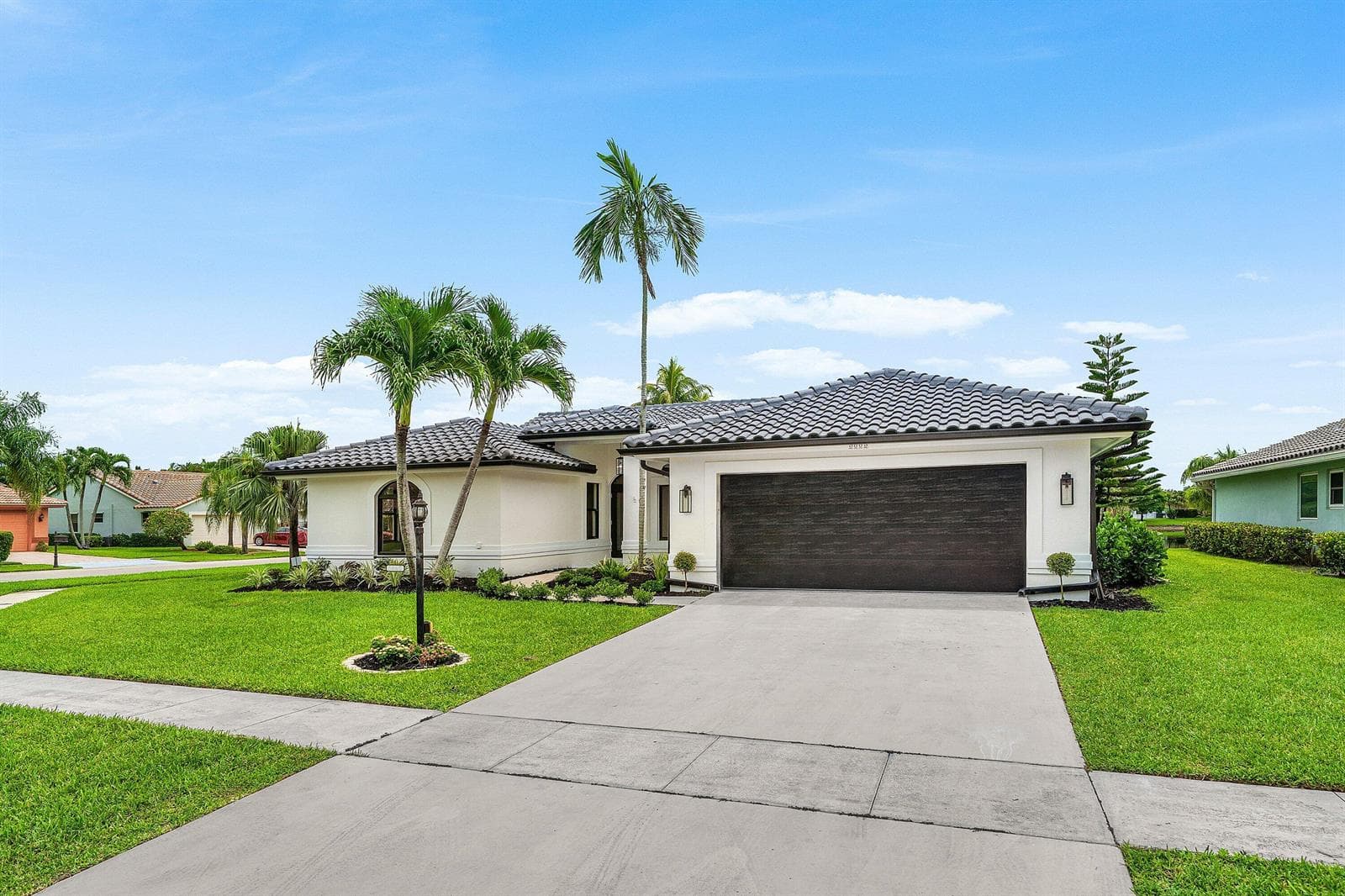 003-5665AspenRidgeCircle-DelrayBeach-FL-