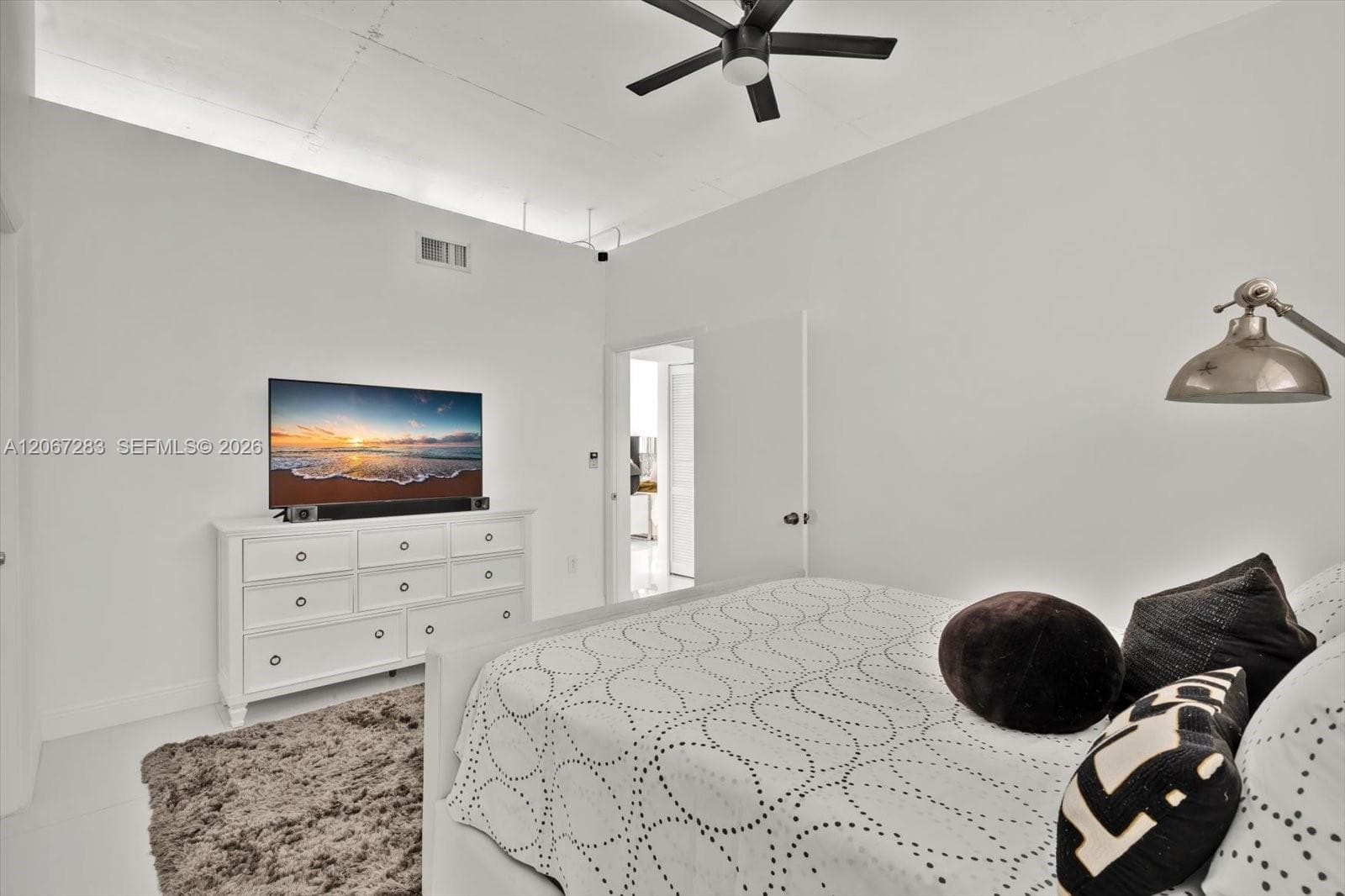 SPACE 01 CONDO · #904 in North Bay Village - Photo 23