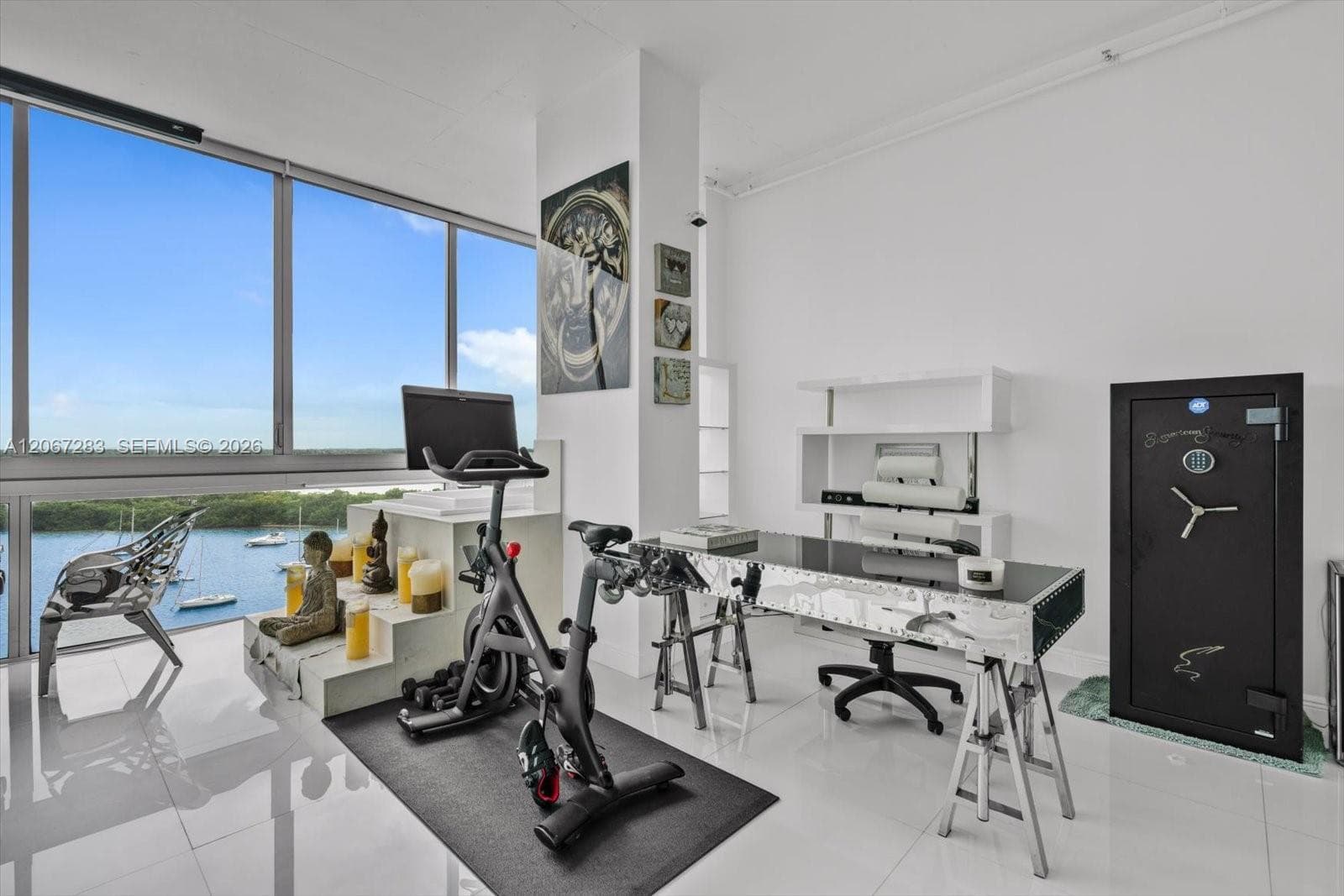SPACE 01 CONDO · #904 in North Bay Village - Photo 14