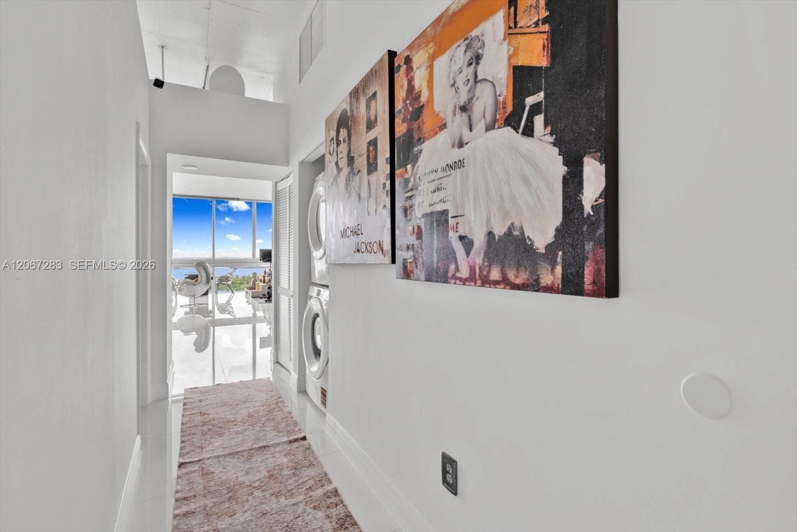 SPACE 01 CONDO · #904 in North Bay Village - Photo 25