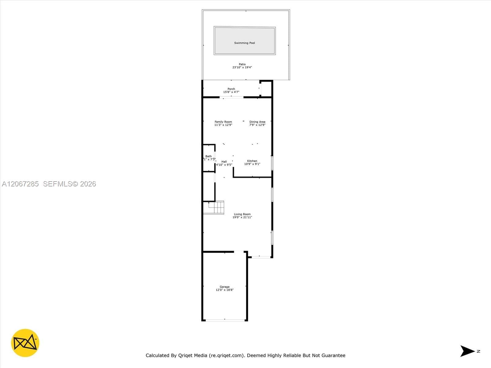 2784 SW 34th Ave photo 47