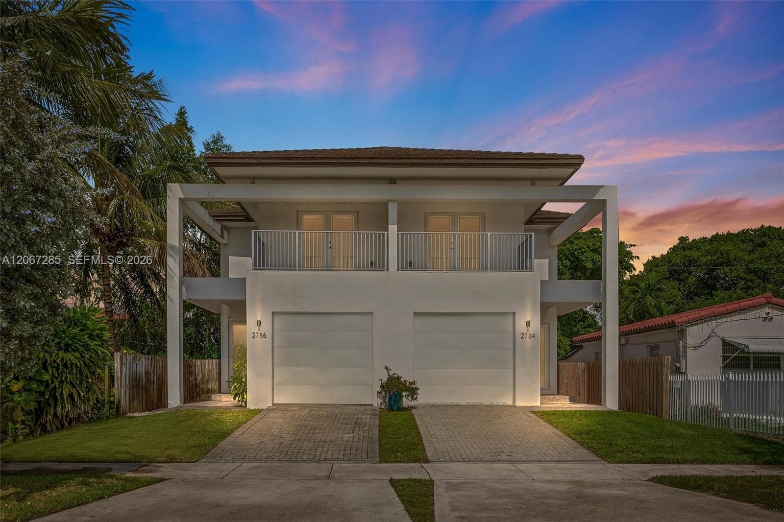 2784 SW 34th Ave photo 5