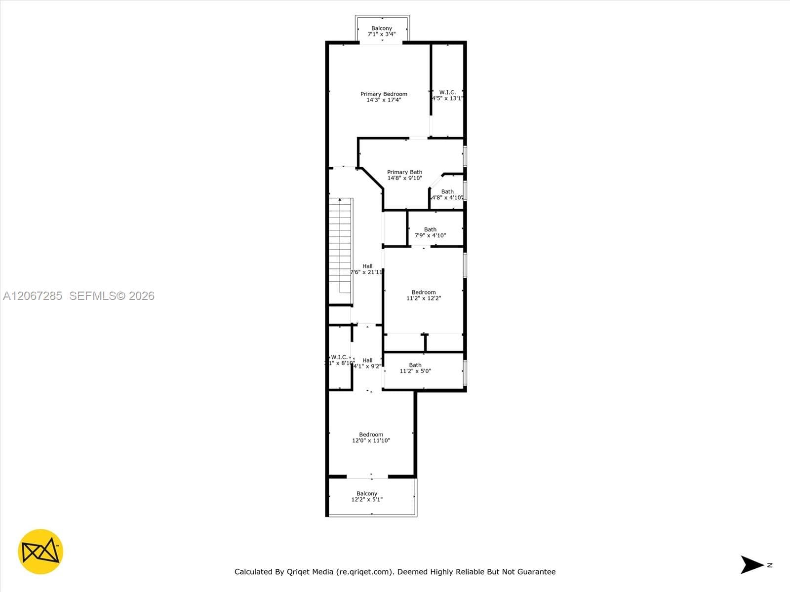 2784 SW 34th Ave photo 49