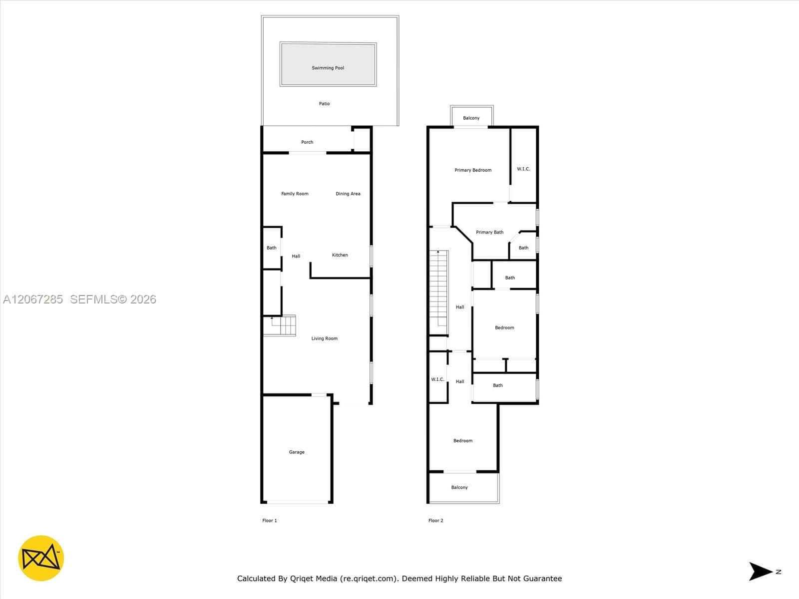 2784 SW 34th Ave photo 45