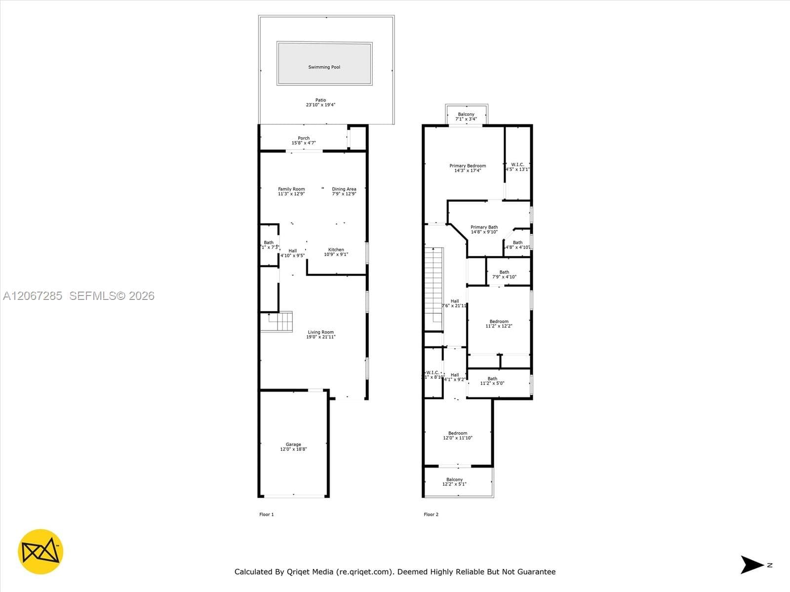 2784 SW 34th Ave photo 44