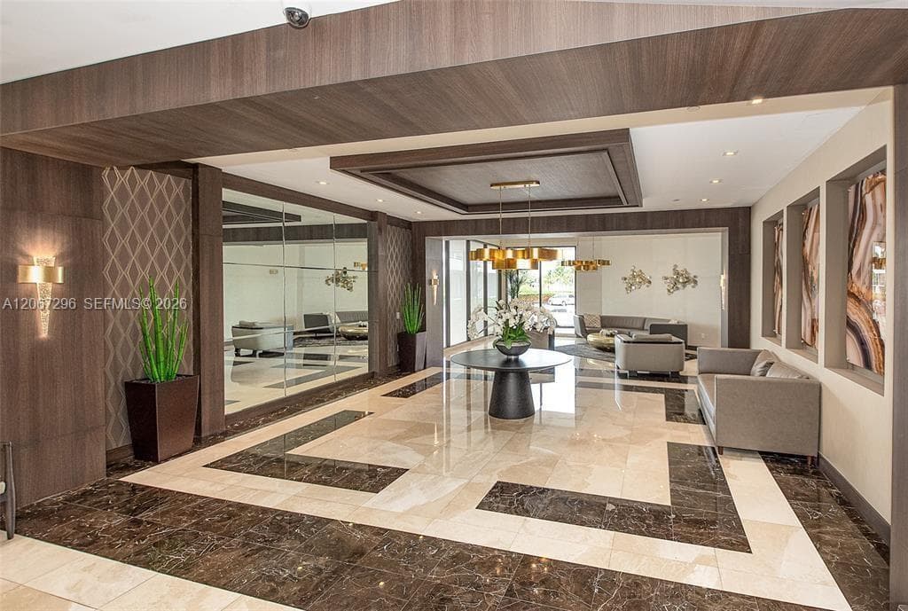 WATERVIEW CONDO · #533 in Aventura - Photo 24