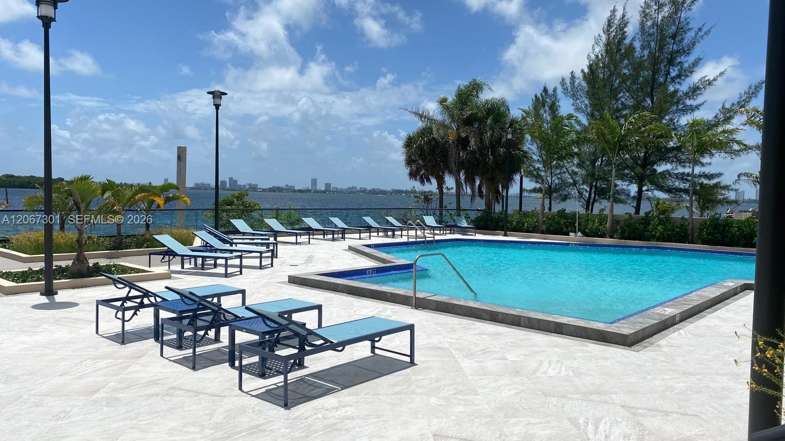 JOCKEY CLUB III CONDO · #1955 in Miami - Photo 5