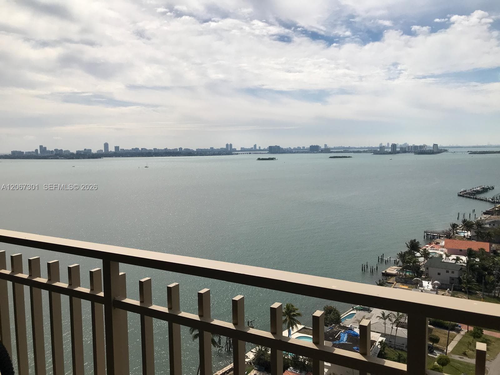 JOCKEY CLUB III CONDO · #1955 in Miami - Photo 10