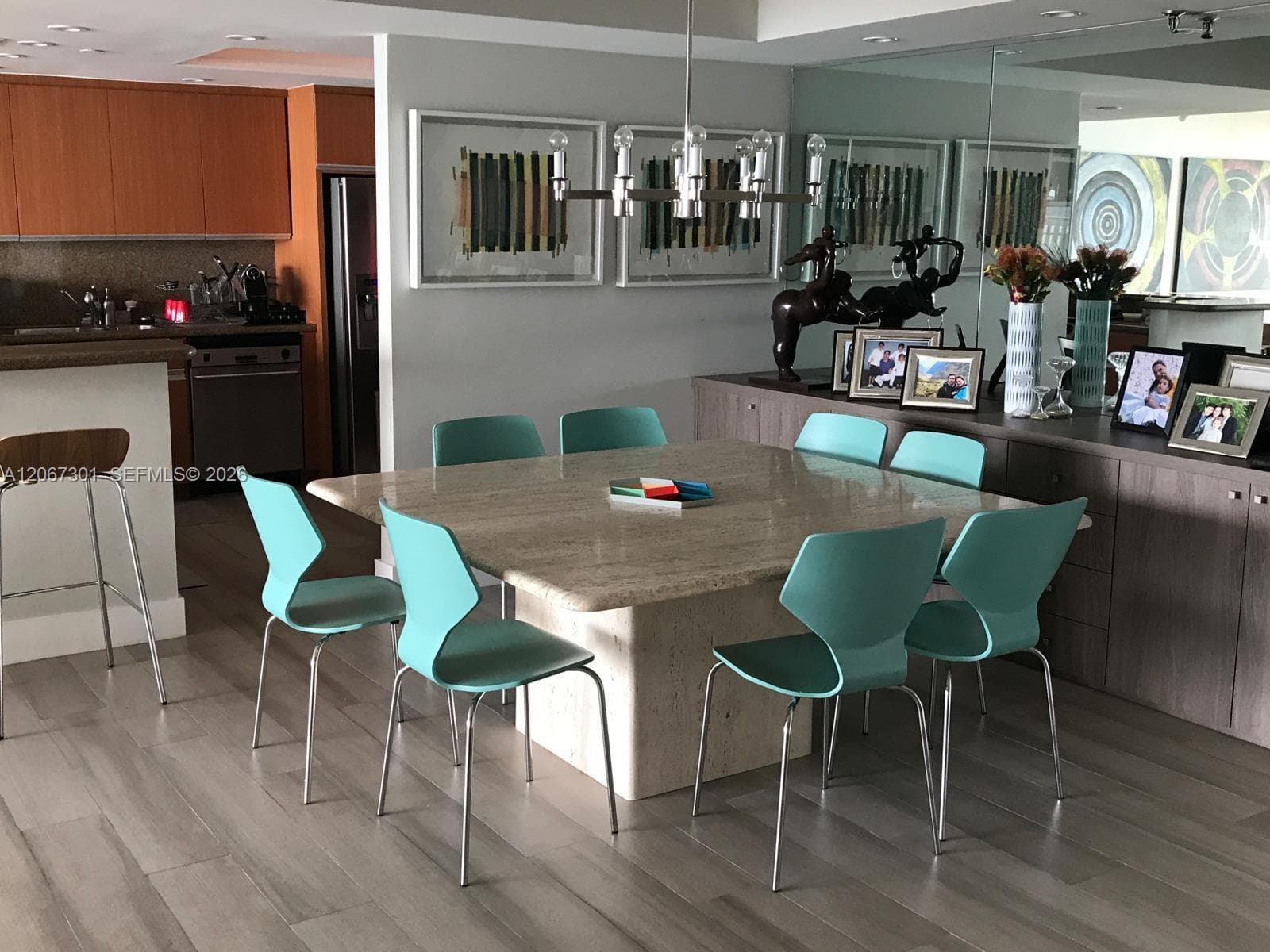 JOCKEY CLUB III CONDO · #1955 in Miami - Photo 14