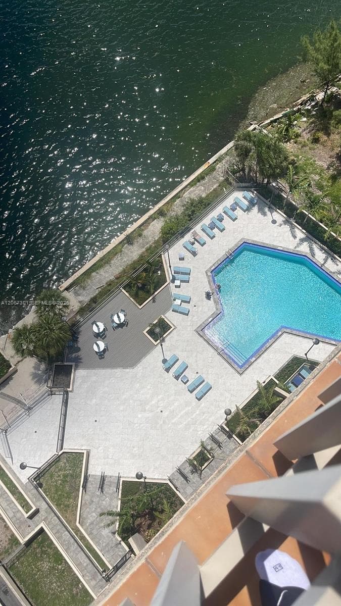 JOCKEY CLUB III CONDO · #1955 in Miami - Photo 4