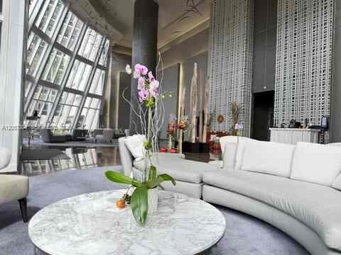 BEACH CLUB TWO CONDO · #4010 in Hallandale Beach - Photo 23