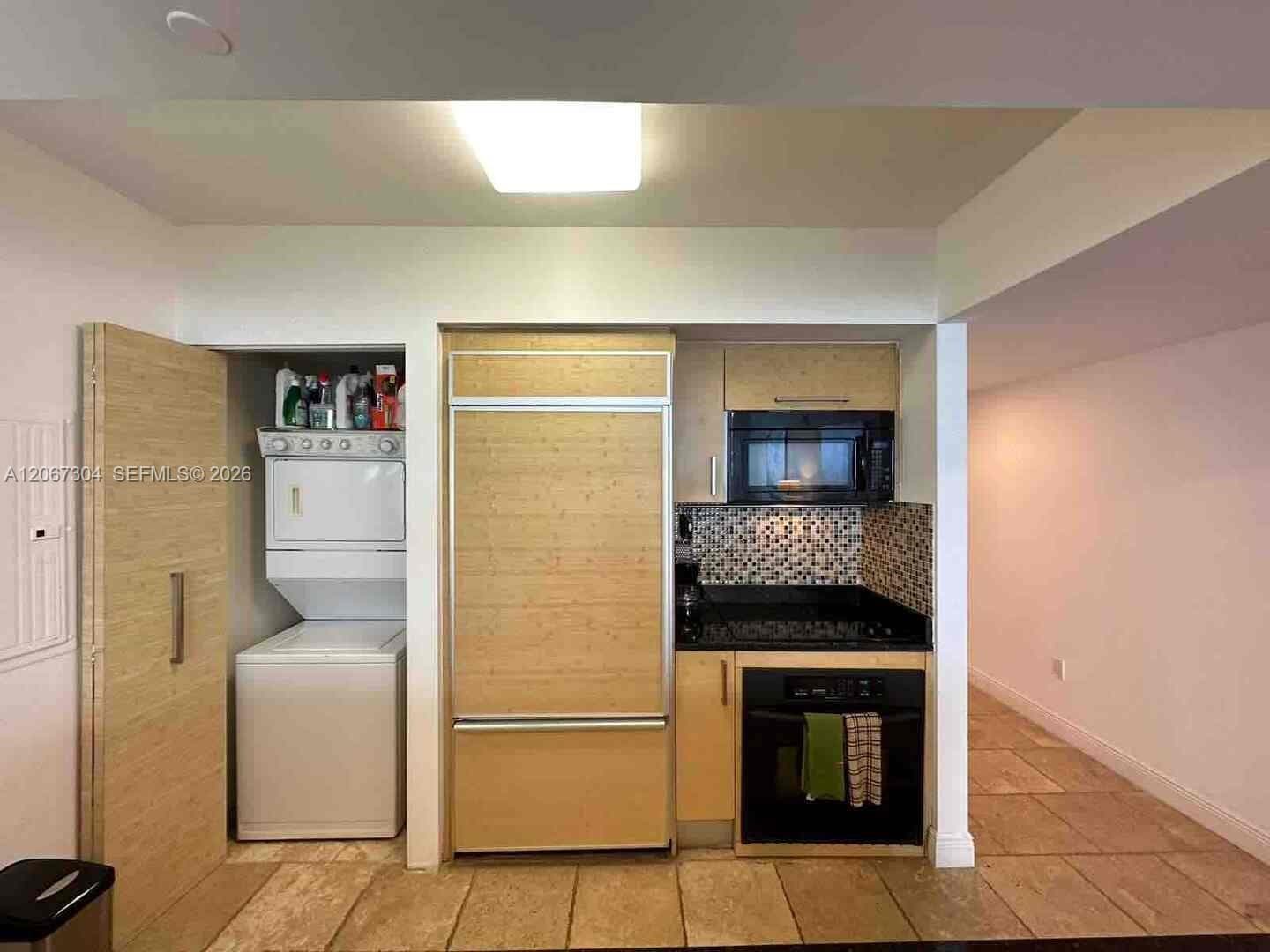 BEACH CLUB TWO CONDO · #4010 in Hallandale Beach - Photo 6