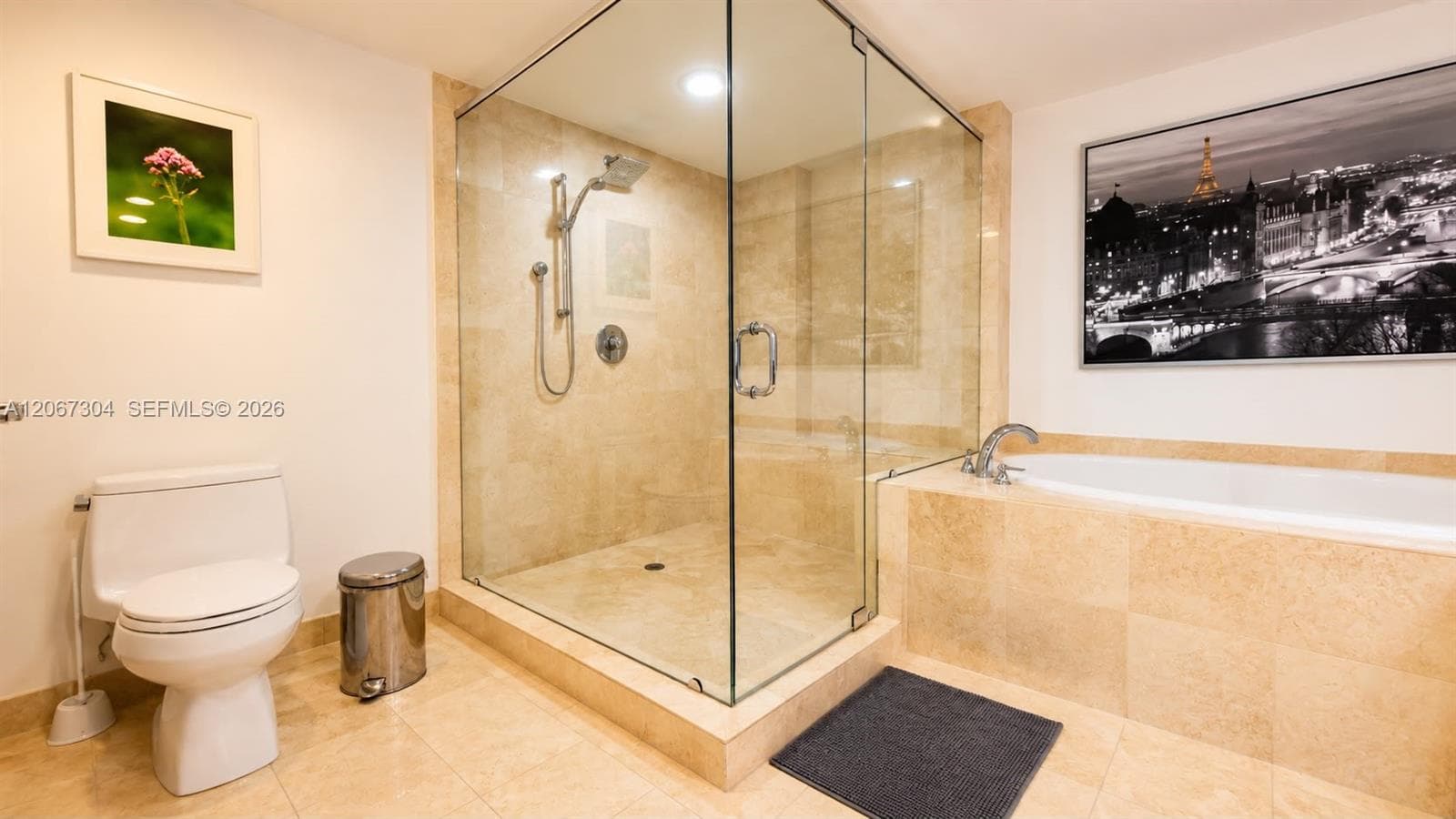 BEACH CLUB TWO CONDO · #4010 in Hallandale Beach - Photo 17