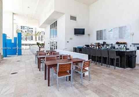 BEACH CLUB TWO CONDO · #4010 in Hallandale Beach - Photo 26