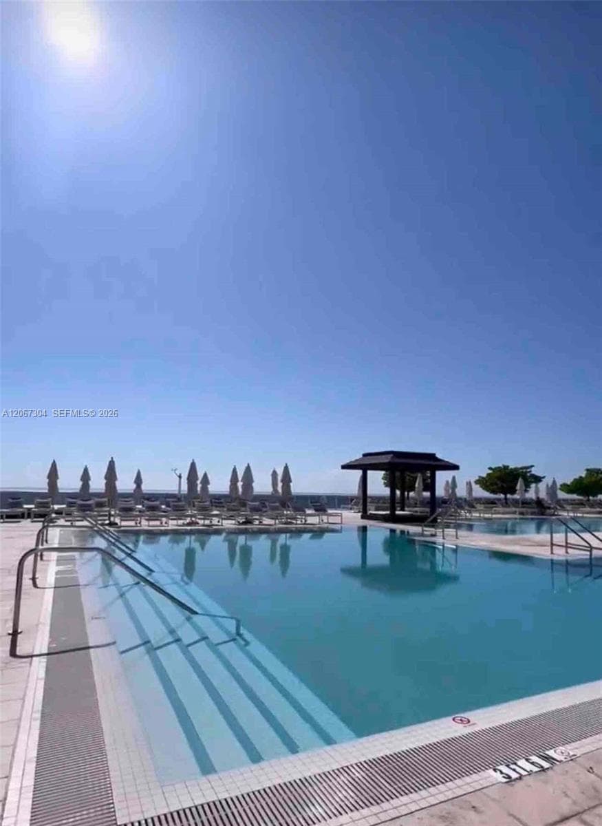 BEACH CLUB TWO CONDO · #4010 in Hallandale Beach - Photo 22
