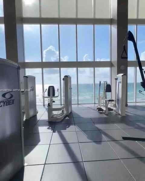 BEACH CLUB TWO CONDO · #4010 in Hallandale Beach - Photo 32
