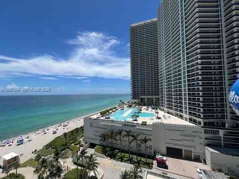 BEACH CLUB TWO CONDO · #4010 in Hallandale Beach - Photo 28