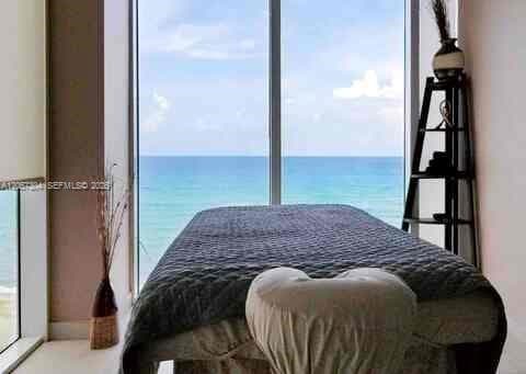 BEACH CLUB TWO CONDO · #4010 in Hallandale Beach - Photo 24