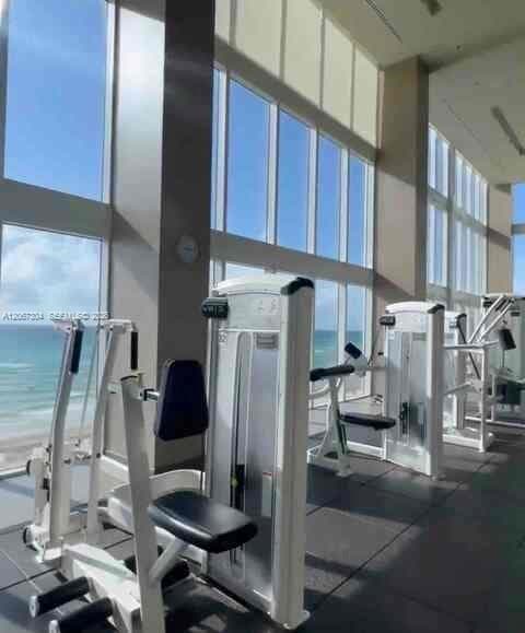 BEACH CLUB TWO CONDO · #4010 in Hallandale Beach - Photo 30