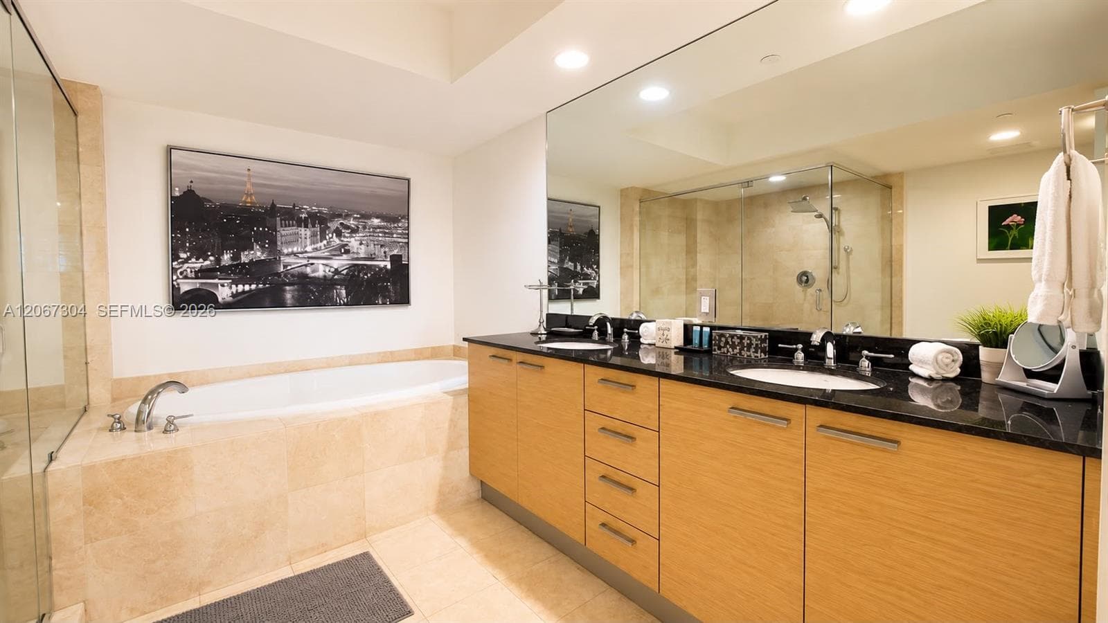 BEACH CLUB TWO CONDO · #4010 in Hallandale Beach - Photo 15