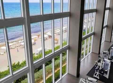 BEACH CLUB TWO CONDO · #4010 in Hallandale Beach - Photo 29