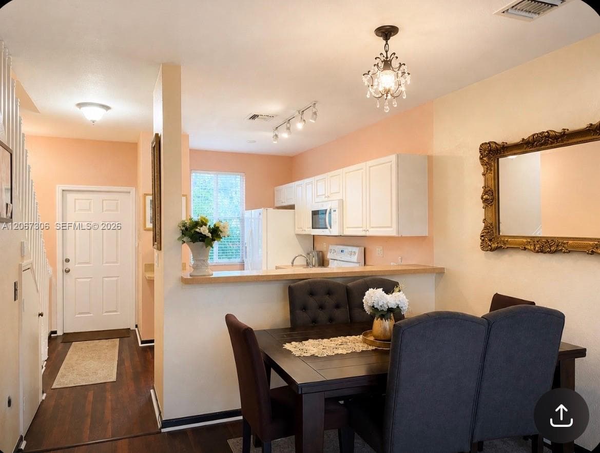 Solabella Condo · #2804 in Miami Gardens - Photo 6