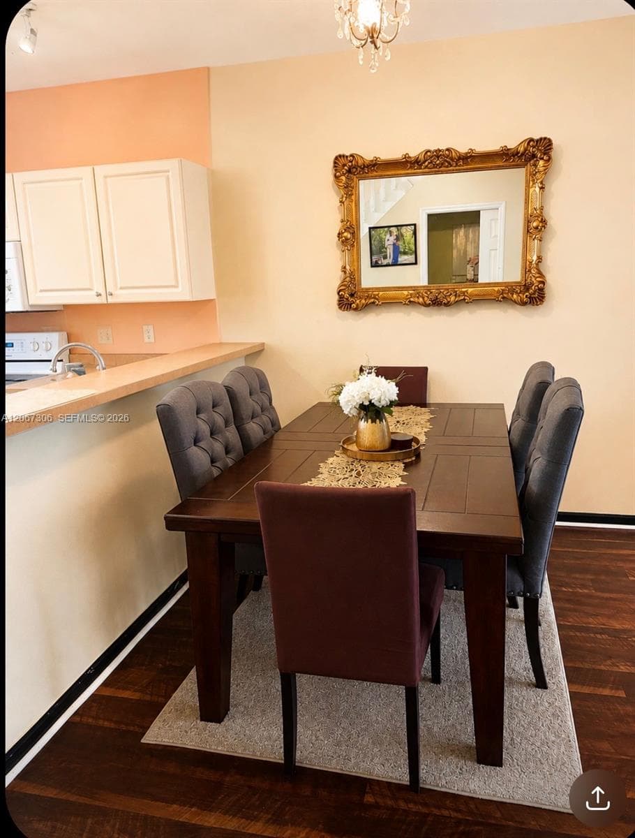 Solabella Condo · #2804 in Miami Gardens - Photo 7