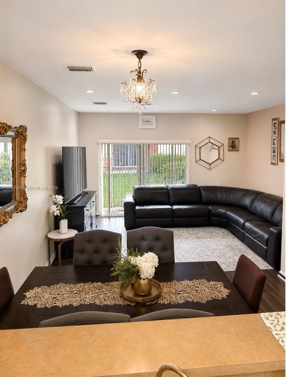 Solabella Condo · #2804 in Miami Gardens - Photo 9