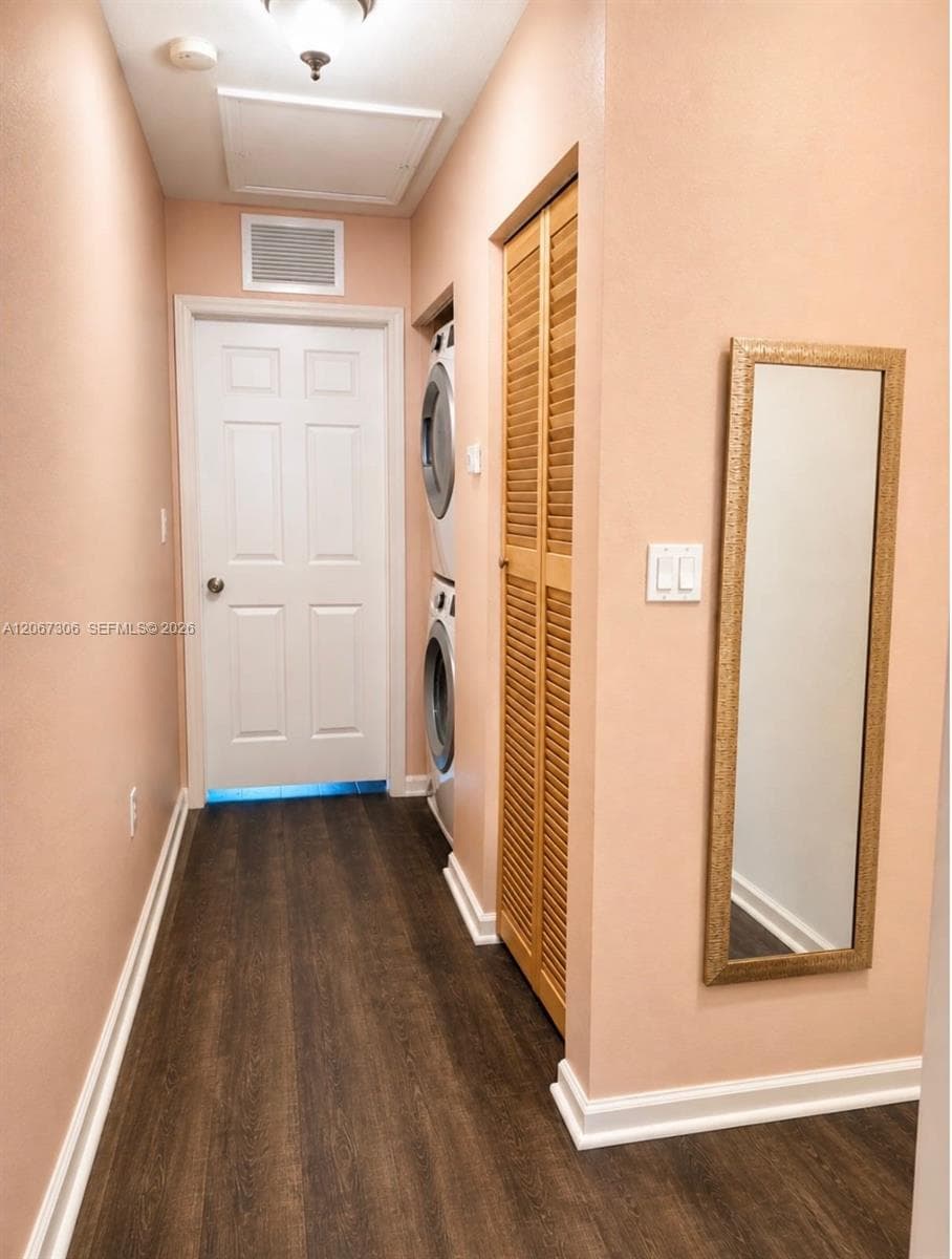 Solabella Condo · #2804 in Miami Gardens - Photo 10