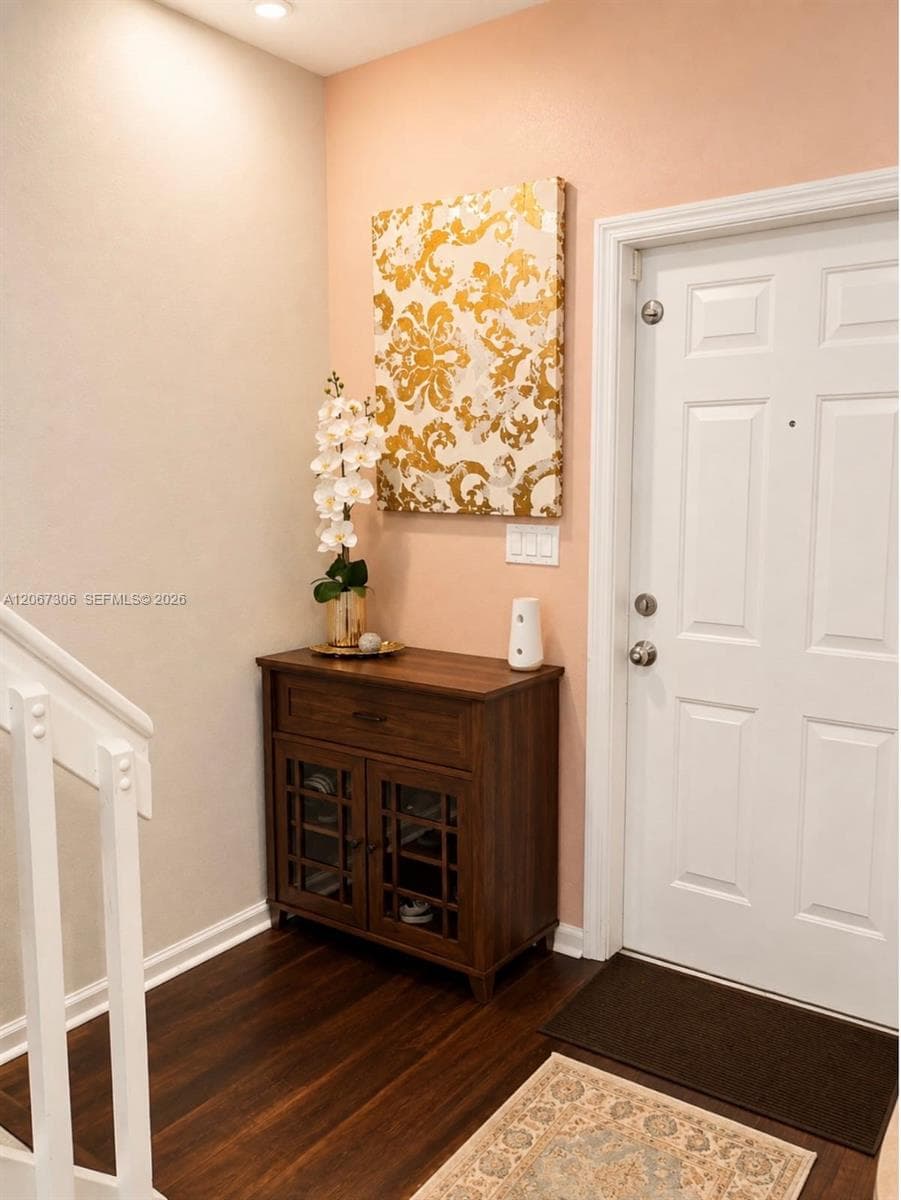 Solabella Condo · #2804 in Miami Gardens - Photo 11