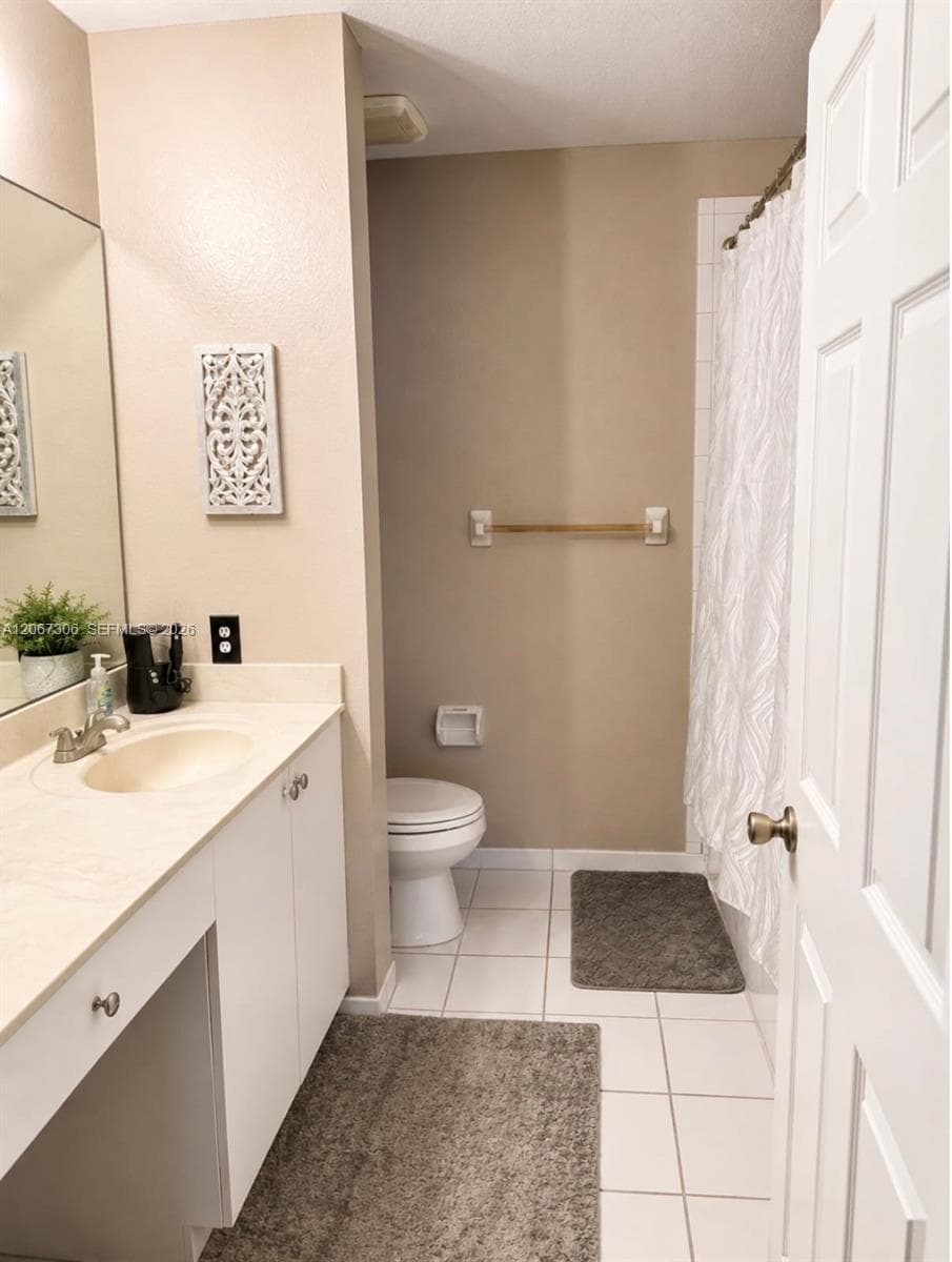 Solabella Condo · #2804 in Miami Gardens - Photo 4