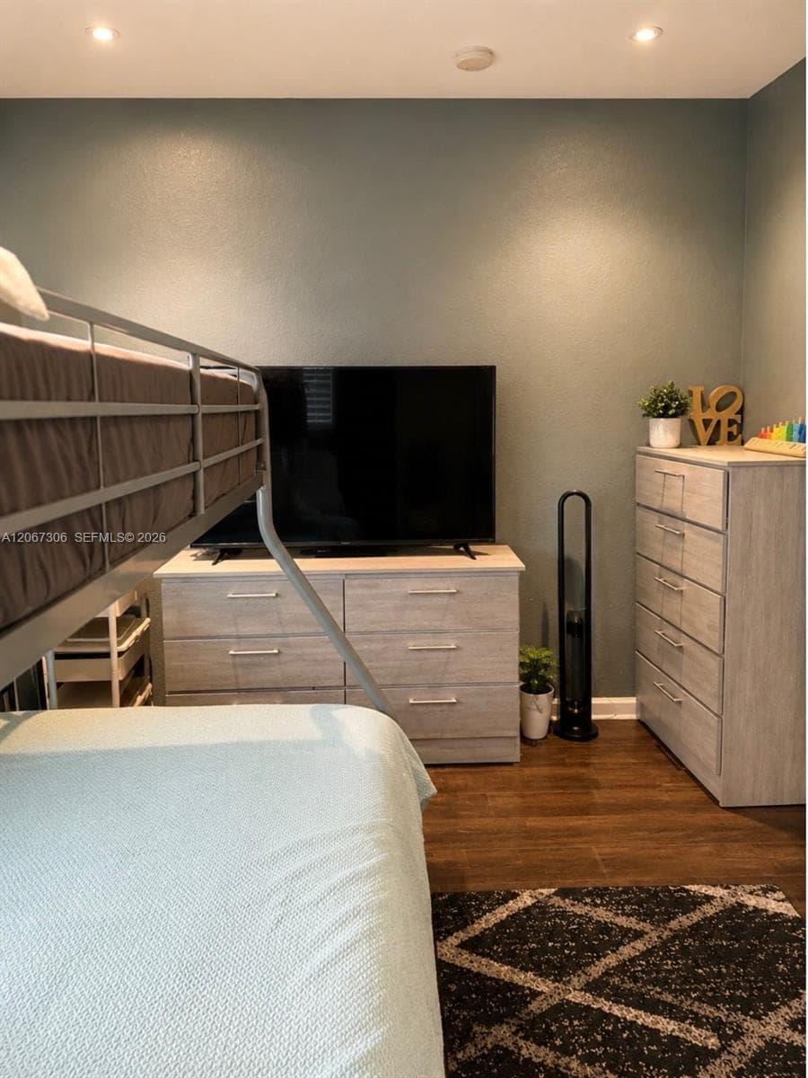Solabella Condo · #2804 in Miami Gardens - Photo 8