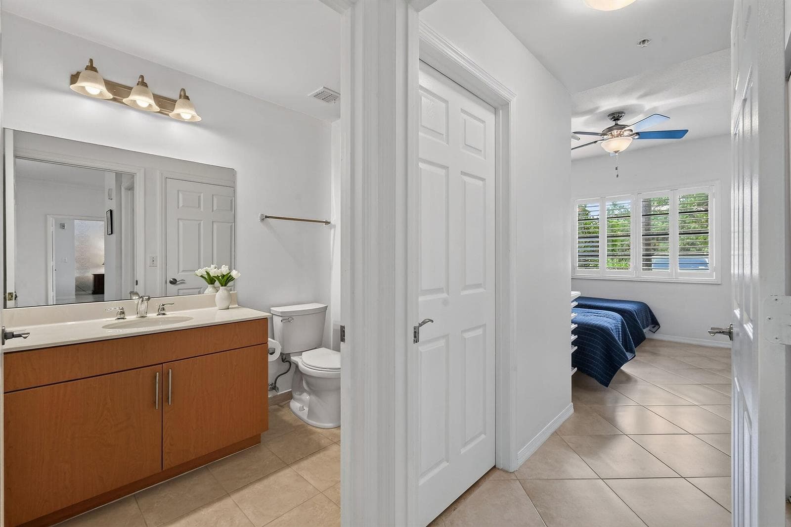 4903MidtownLn#3116(36)