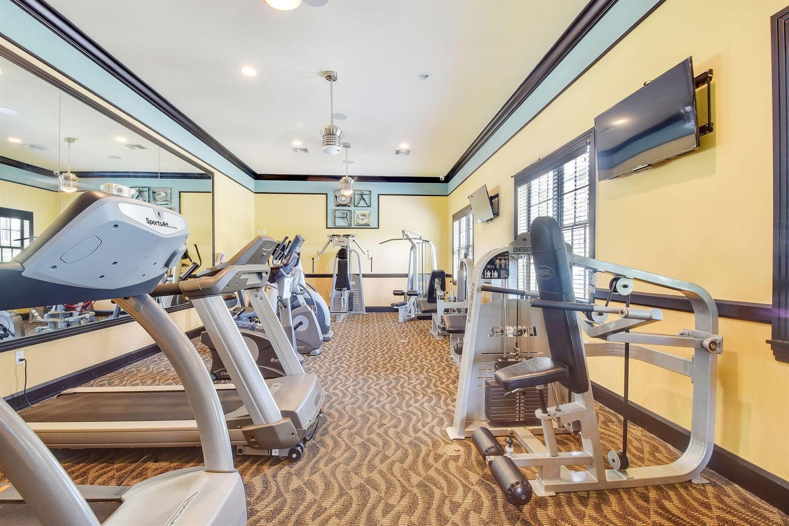 MidtownAmenities-2026(10)