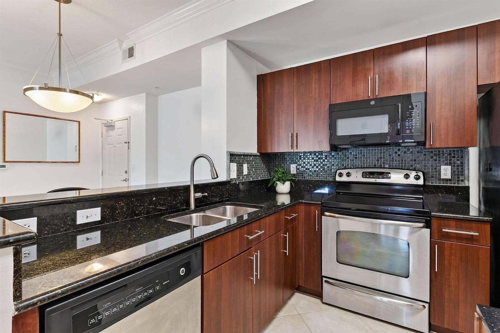 4903MidtownLn#3116(15)