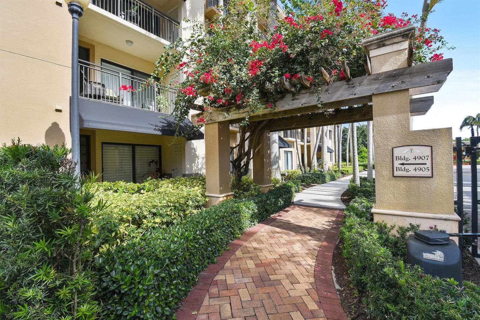 MidtownAmenities(14)