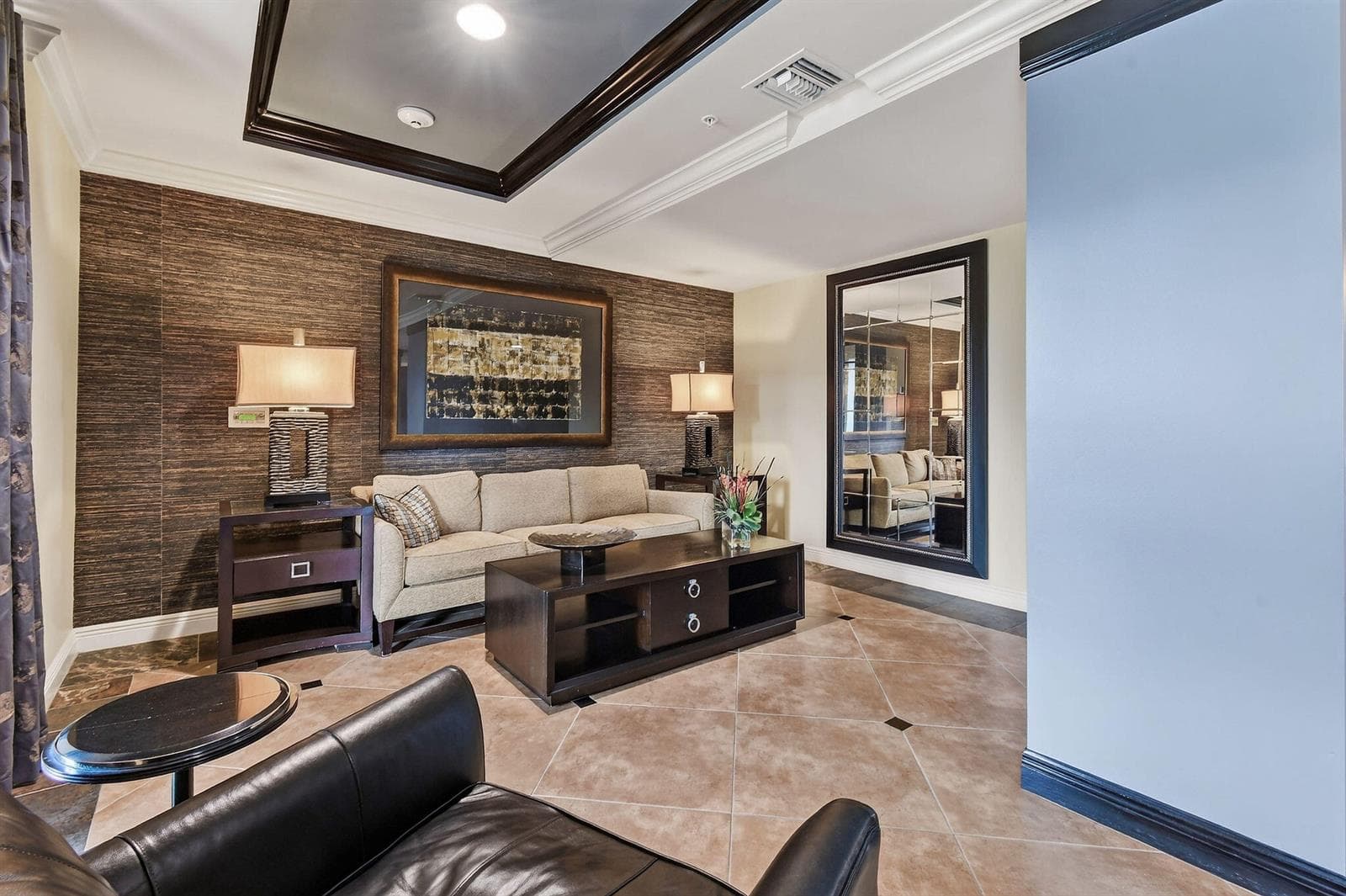 4903MidtownLn#3116(51)