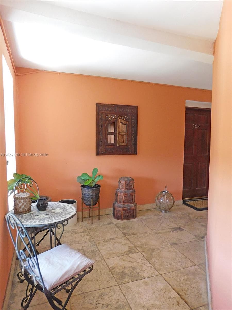 PINE TREE PLACE CONDO · #206 in Miami Beach - Photo 23