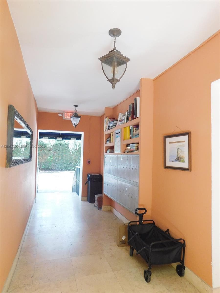 PINE TREE PLACE CONDO · #206 in Miami Beach - Photo 6