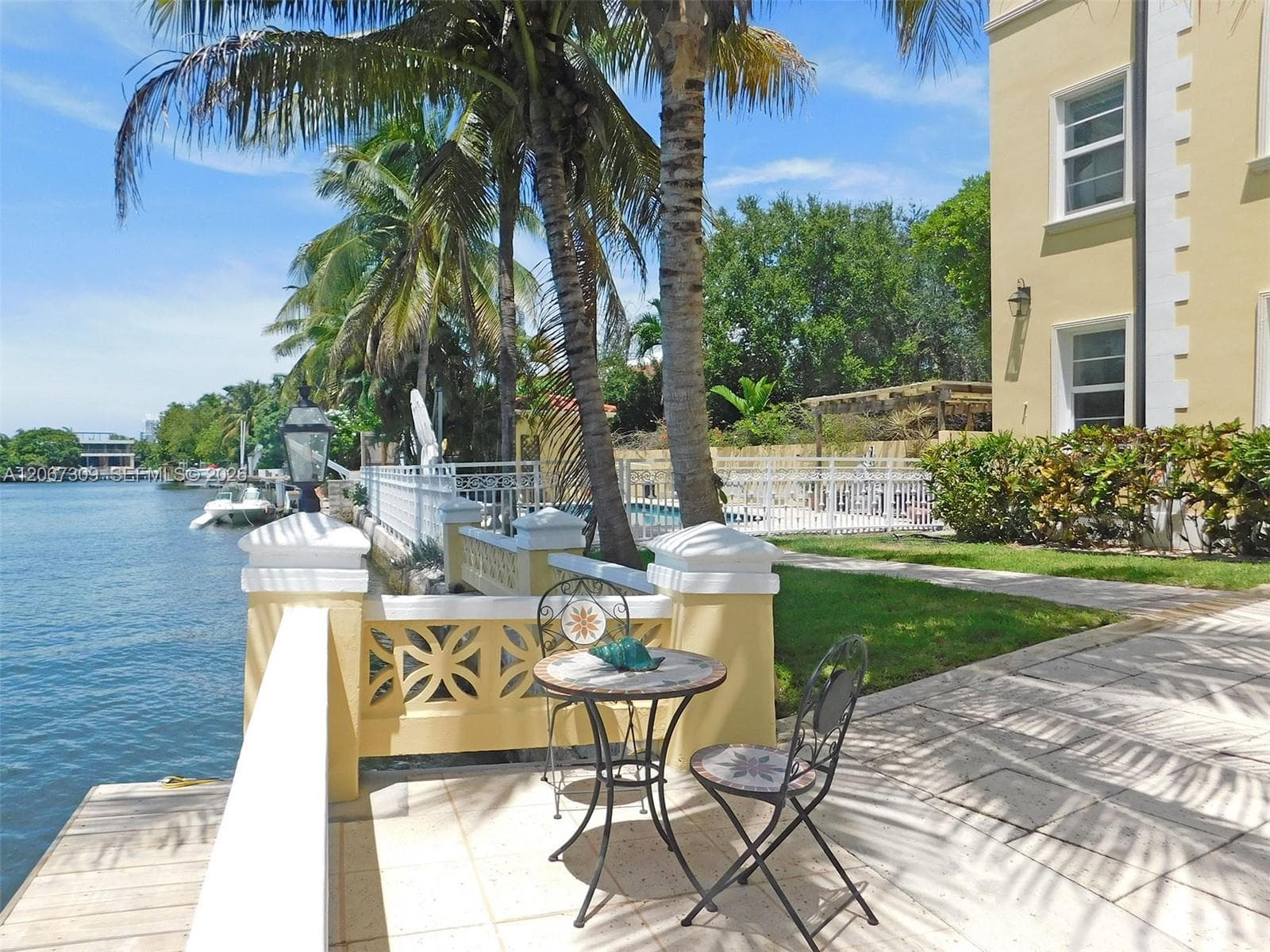 PINE TREE PLACE CONDO · #206 in Miami Beach - Photo 26