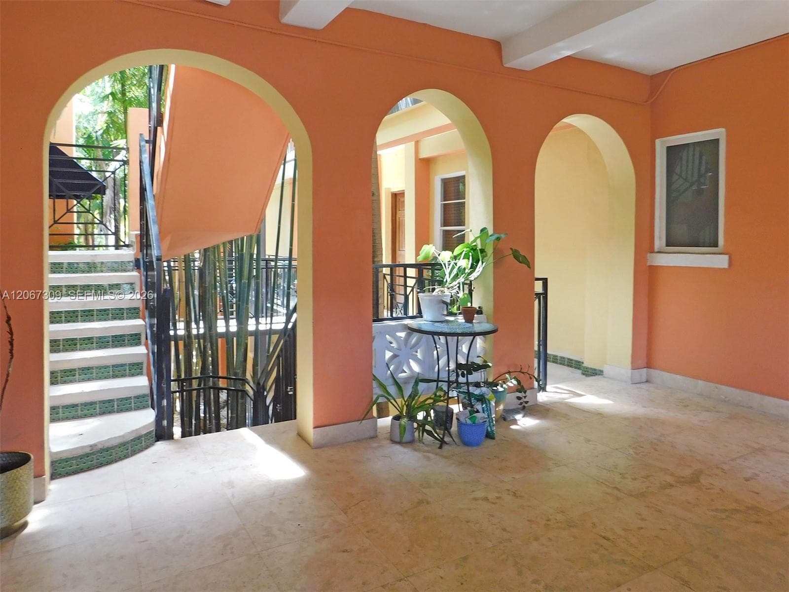 PINE TREE PLACE CONDO · #206 in Miami Beach - Photo 22