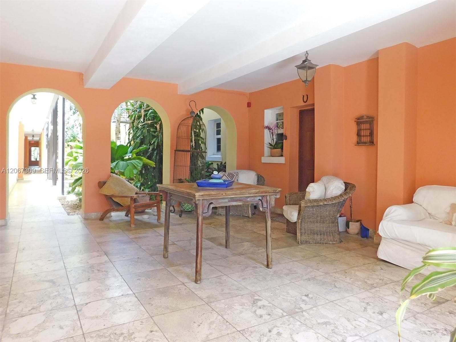 PINE TREE PLACE CONDO · #206 in Miami Beach - Photo 7