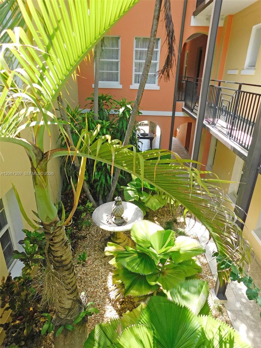 PINE TREE PLACE CONDO · #206 in Miami Beach - Photo 19
