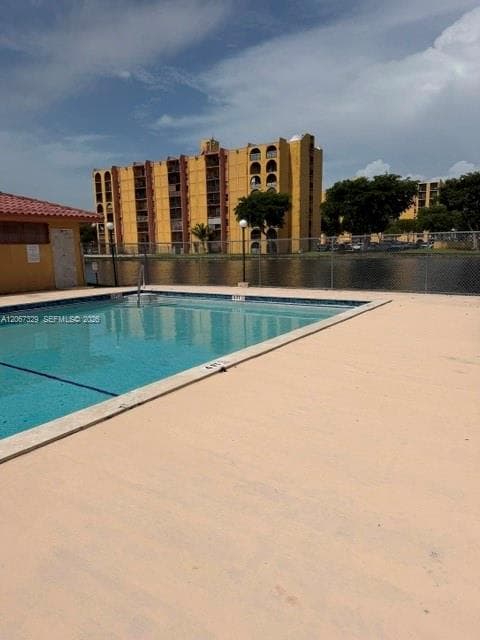 SUNSET VILLAS NO 3 CONDO · #205-8 in Miami - Photo 2
